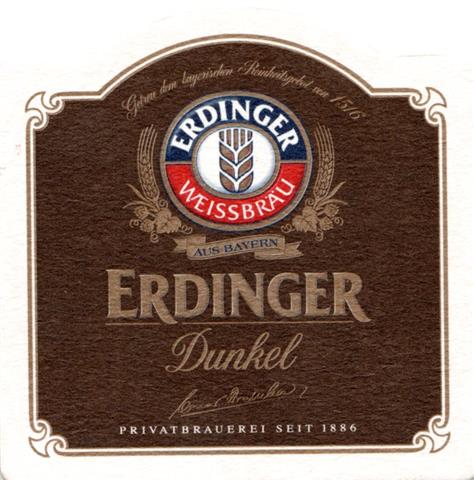 erding ed-by erdinger dunkel 3-5b (sofo180-dunkel) 